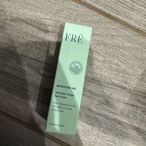 Brighten Me Anti-Dark Circles Eye